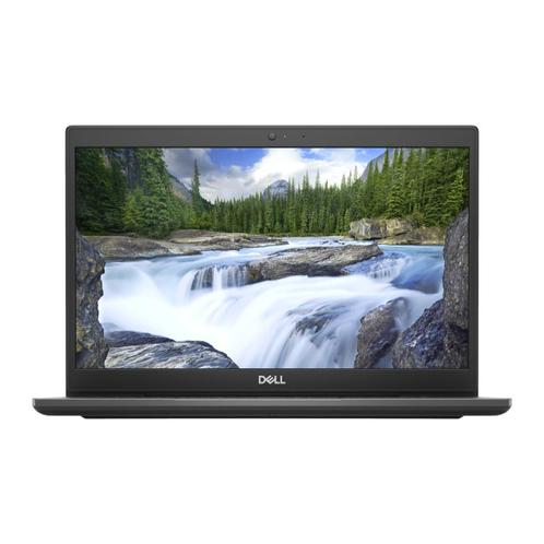 Nieuwe Dell Latitude 3420 met garantie, Computers en Software, Windows Laptops, 4 Ghz of meer, SSD, 14 inch, Azerty, Nieuw, 8 GB