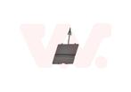 AFDEKKING SLEEPKABEL VOOR OPEL VIVARO 2002-2006 91165838, Ophalen of Verzenden, Nieuw