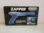 Nintendo NES - Zapper - Grey - HOL