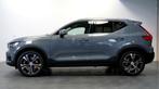 Zakelijke Lease |  Volvo XC40 1.5 T5 193kW/262pk DCT7 Twin E, Automaat, Gebruikt, Euro 6, Overige kleuren