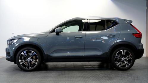 Zakelijke Lease |  Volvo XC40 1.5 T5 193kW/262pk DCT7 Twin E, Auto's, Volvo, Dealer onderhouden, Lease, Overige kleuren, Automaat