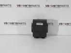 Suzuki GSF 600 Bandit S ECU, Ophalen of Verzenden, Nieuw