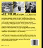 Wat zie ik? 9789078068808 Jessica Voeten, Verzenden, Gelezen, Jessica Voeten