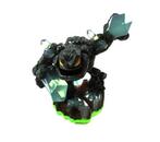 Skylanders Spyros Adventure: Prism Break, Ophalen of Verzenden, Zo goed als nieuw