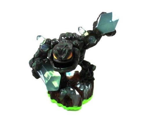 Skylanders Spyros Adventure: Prism Break, Spelcomputers en Games, Spelcomputers | Nintendo Wii, Zo goed als nieuw, Ophalen of Verzenden