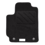 Automatten Kia Picanto (2017-2024) - Naaldvilt, Verzenden, Nieuw