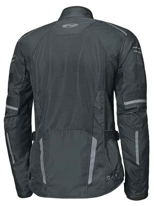 Jakata motorjas Held, Motoren, Kleding | Motorkleding, Verzenden