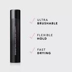 Sebastian Professional Shaper Zero Gravity (Finishing Spray), Sieraden, Tassen en Uiterlijk, Uiterlijk | Haarverzorging, Verzenden