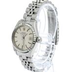 Rolex - Oyster Perpetual Date - 6924 - Dames - 1980-1989, Nieuw