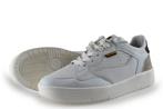 PME Legend sneakers in maat 46 Wit | 10% korting, Kleding | Heren, Schoenen, Verzenden, Wit, PME Legend, Sneakers of Gympen