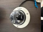 Bosch Flexidome IP Starlight 7000, Ophalen of Verzenden