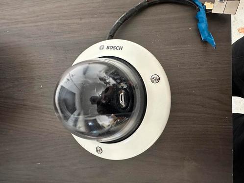 Bosch Flexidome IP Starlight 7000, Zakelijke goederen, Kantoor en Winkelinrichting | Beveiliging