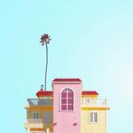 Téber - The Muses Doghouse, Antiek en Kunst