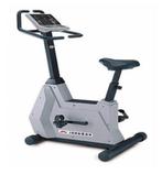Johnson Bike 5100 | Fiets |, Verzenden, Nieuw, Overige typen