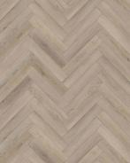 Diamonds CLICK SPC Vloer Visgraat LESATHO 1.575 m², Nieuw