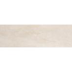 Wandtegel Douglas Jones Marbles 33X100 cm Gepolijst cream, Ophalen of Verzenden, Nieuw, Overige typen