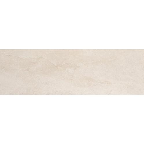 Wandtegel Douglas Jones Marbles 33X100 cm Gepolijst cream, Doe-het-zelf en Verbouw, Sanitair, Overige typen, Nieuw, Ophalen of Verzenden