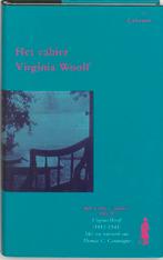 Het cahier Virginia Woolf / Bipolaire cahiers / 2, Verzenden, Gelezen, Virginia Woolf