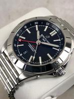Breitling - Chronomat GMT Automatic - A32398 - Heren - 2020+, Nieuw