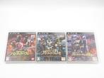 Bandai - Kamen Rider  Battride War Genesis, Spelcomputers en Games, Spelcomputers | Overige Accessoires, Nieuw