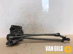 Ruitenwismotor+Mechaniek Peugeot 306 O220078, Ophalen of Verzenden, Nieuw