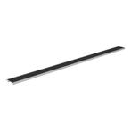 FORTEX Afrokprofiel met klittenband voor STAGE750 - 97 cm, Muziek en Instrumenten, Verzenden, Nieuw