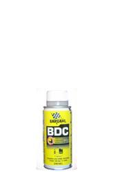 Bardahl BDC 100 ml, Auto-onderdelen, Brandstofsystemen, Nieuw, Ophalen of Verzenden
