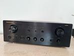 Marantz - PM-7000 Solid state geïntegreerde versterker, Nieuw