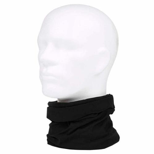 Tactical multi wrap 101 INC. Diverse kleuren, Kleding | Heren, Mutsen, Sjaals en Handschoenen, Nieuw, Verzenden