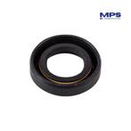 Waterpomp afdichting Volvo Penta 827247, Nieuw