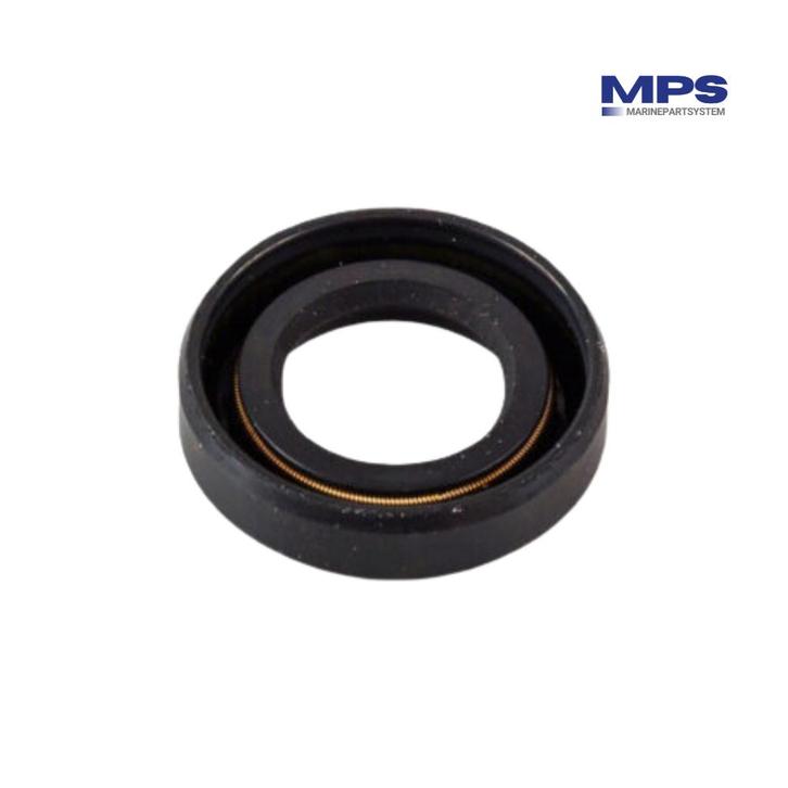 Waterpomp afdichting Volvo Penta 827247, Watersport en Boten, Bootonderdelen