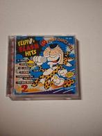 Flippos flash hits volume 2, Verzenden, Gebruikt