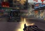 James bond 007 Agent under fire platinum (ps2 tweedehands, Spelcomputers en Games, Games | Sony PlayStation 2, Ophalen of Verzenden