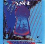 cd - Ange - Vu Dun Chien, Verzenden, Zo goed als nieuw