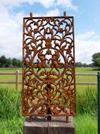 Wanddecoratie - Europa