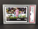 2023 Topps MLS Lionel Messi - GOAT - Special #201 - PSA 9 -, Nieuw