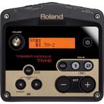 Roland TM-2 Trigger Module, Nieuw, Verzenden