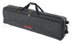 Kawai SC-1 Softcase voor ES 7/8, MP 6/7 en ES520 / ES920, Nieuw