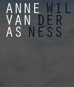 Anne van As: wilderness 9789462260504 Henriette Heezen, Verzenden, Zo goed als nieuw, Henriette Heezen