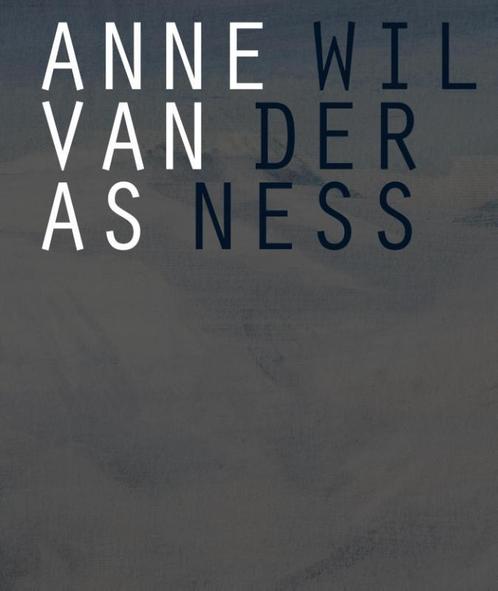 Anne van As: wilderness 9789462260504 Henriette Heezen, Boeken, Kunst en Cultuur | Beeldend, Zo goed als nieuw, Verzenden