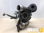 Turbo Audi RS3 O307317, Ophalen of Verzenden, Nieuw