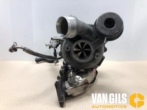 Turbo Audi RS3 O307317, Auto-onderdelen, Motor en Toebehoren, Ophalen of Verzenden