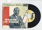 Wilbur De Paris And His Orchestra – Petite Fleur (EP) (1-7-, Ophalen of Verzenden, Nieuw in verpakking