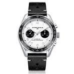 Antoine Nicolas 1986 - Silverstone - Zonder Minimumprijs -, Nieuw