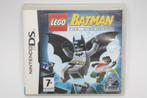 Lego Batman The Videogame (Box Only) (Nintendo DS Boxes), Gebruikt, Ophalen of Verzenden