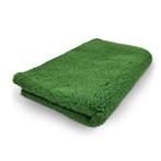 Vetbed Puppy Kleden Hondenmat Vetbedden Drybed vanaf € 3,50!, Dieren en Toebehoren, Honden-accessoires, Ophalen of Verzenden, Nieuw