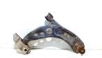 Draagarm rechts voor Volkswagen Golf VI 2.0 TDI 1K0407153BC, Ophalen of Verzenden, Gebruikt, Volkswagen