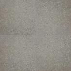 Vloertegel / wandtegel fonde terrazzo 60x60 gerectificeerd, Doe-het-zelf en Verbouw, Tegels, Ophalen, Keramiek, Nieuw, 10 m² of meer