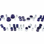 SuperPro 2006 Mazda MX-5 Miata Touring Fr/Rear Vehicle, Ophalen of Verzenden, Nieuw