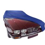 Autohoes passend voor De Tomaso Deauville binnen BESTE, Ophalen of Verzenden, Nieuw, Op maat